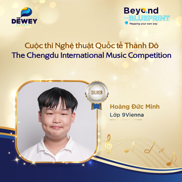 NGHE-THUAT_-vinh-danh-ngoai-nuoc-01