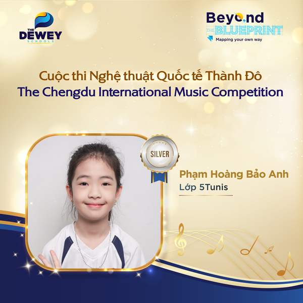 NGHE-THUAT_-vinh-danh-ngoai-nuoc-02