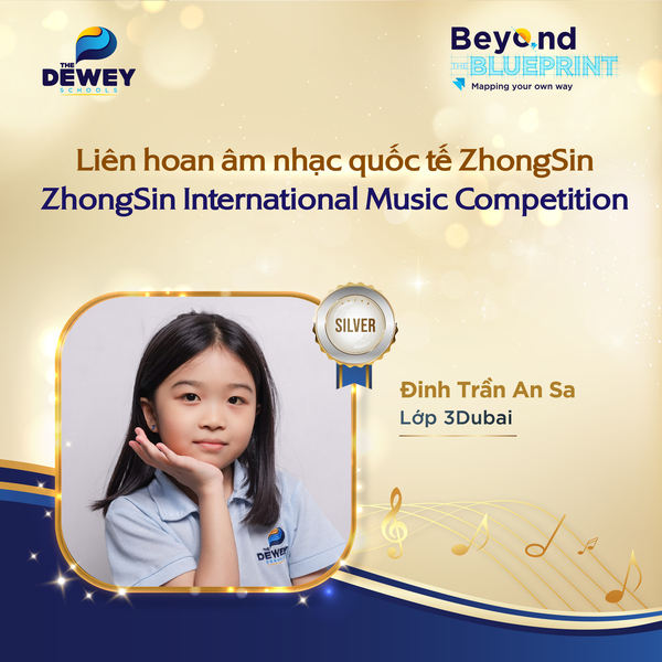 NGHE-THUAT_-vinh-danh-ngoai-nuoc-03