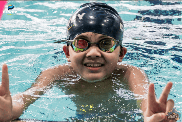 vinh-danh-doi-tuyen-boi-4