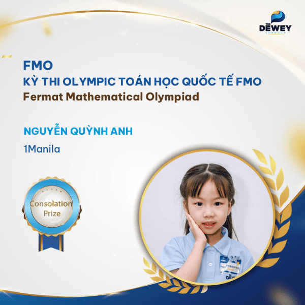 dau-truong-hoc-thuat-01