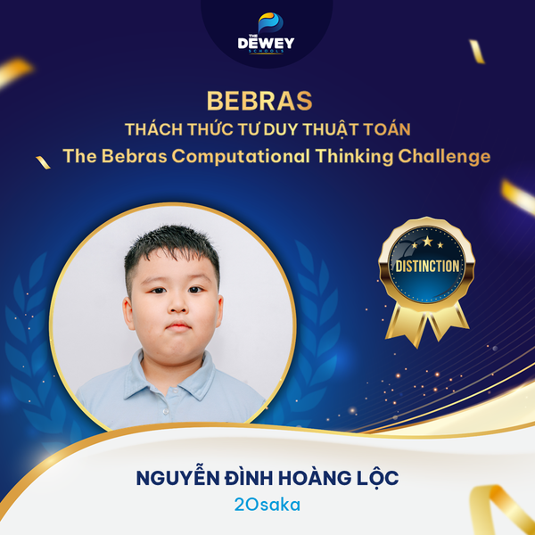 NGHE-THUAT_-vinh-danh-ngoai-nuoc-04