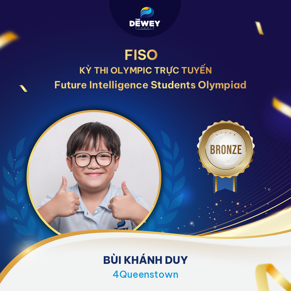 NGHE-THUAT_-vinh-danh-ngoai-nuoc-13