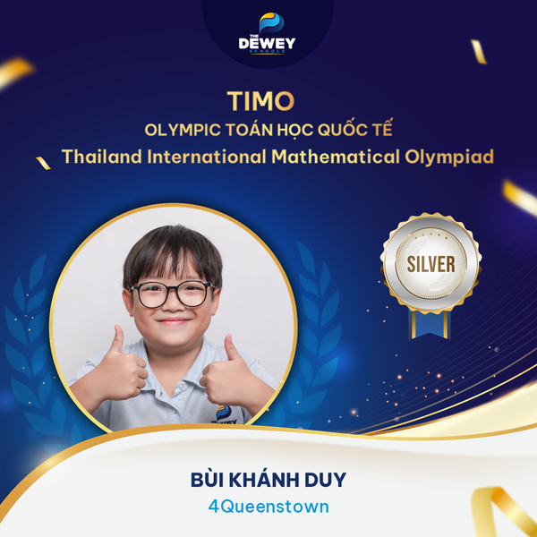 NGHE-THUAT_-vinh-danh-ngoai-nuoc-14