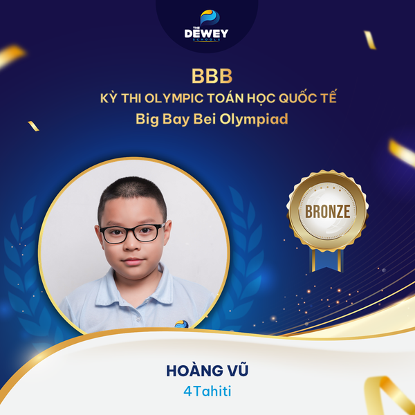 NGHE-THUAT_-vinh-danh-ngoai-nuoc-15