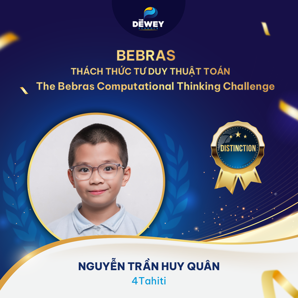 NGHE-THUAT_-vinh-danh-ngoai-nuoc-16