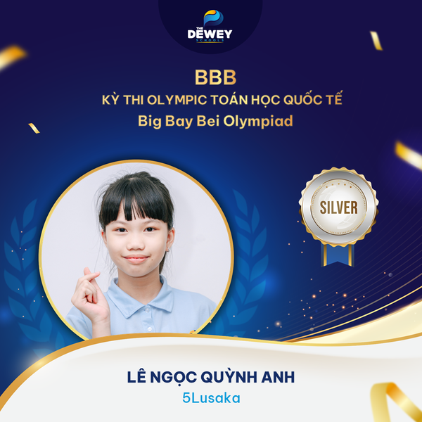 NGHE-THUAT_-vinh-danh-ngoai-nuoc-17