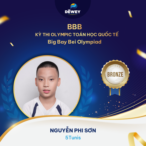 NGHE-THUAT_-vinh-danh-ngoai-nuoc-19