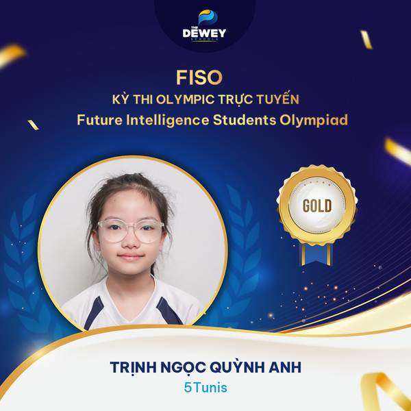 NGHE-THUAT_-vinh-danh-ngoai-nuoc-20