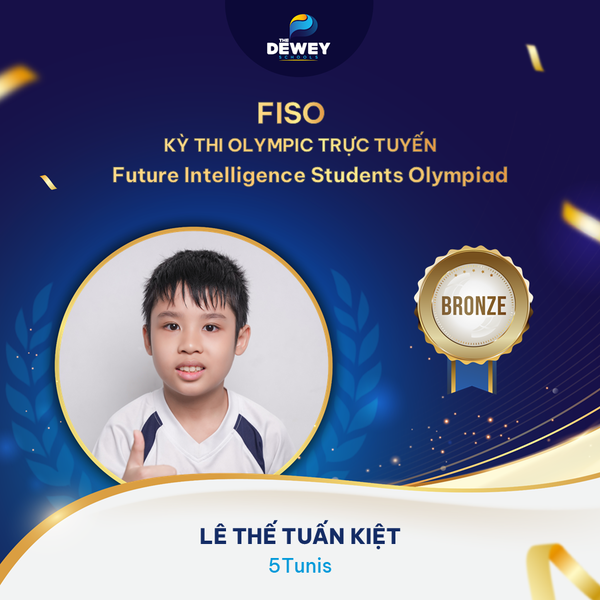 NGHE-THUAT_-vinh-danh-ngoai-nuoc-21