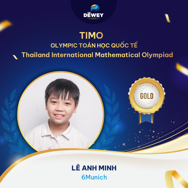 NGHE-THUAT_-vinh-danh-ngoai-nuoc-22