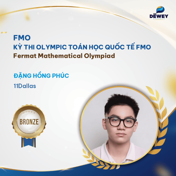 dau-truong-hoc-thuat-02