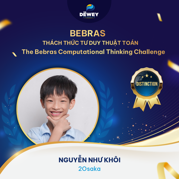 NGHE-THUAT_-vinh-danh-ngoai-nuoc-05