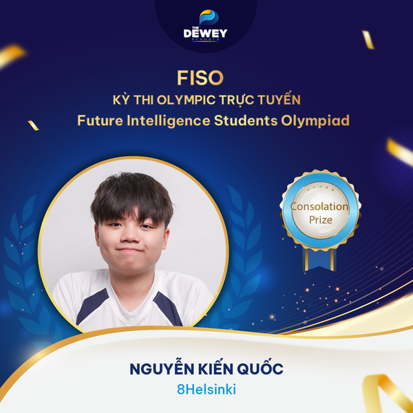 NGHE-THUAT_-vinh-danh-ngoai-nuoc-23