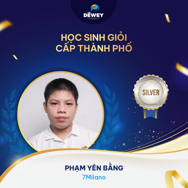 NGHE-THUAT_-vinh-danh-ngoai-nuoc-24