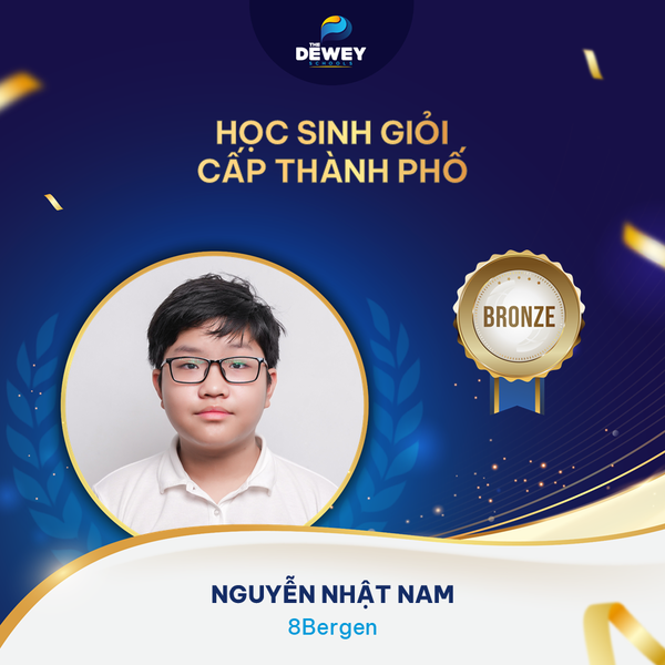 NGHE-THUAT_-vinh-danh-ngoai-nuoc-25