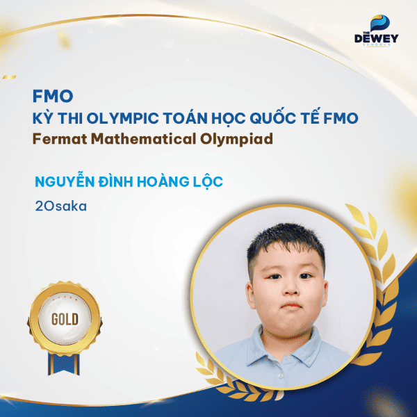 dau-truong-hoc-thuat-03