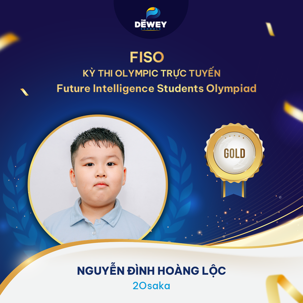 NGHE-THUAT_-vinh-danh-ngoai-nuoc-06