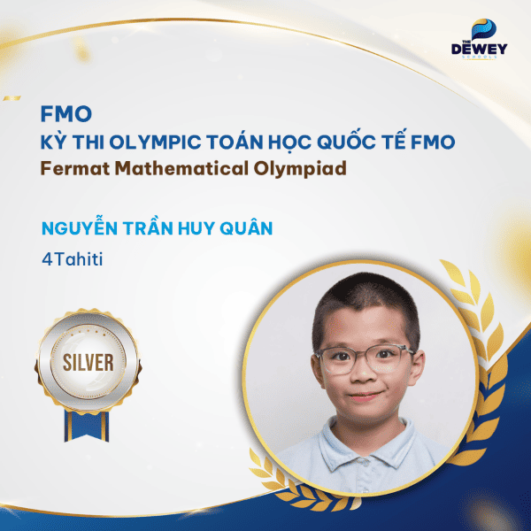 dau-truong-hoc-thuat-04