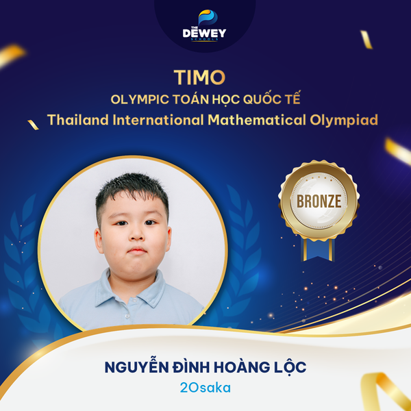 NGHE-THUAT_-vinh-danh-ngoai-nuoc-07