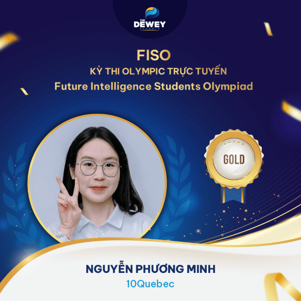 dau-truong-hoc-thuat-05