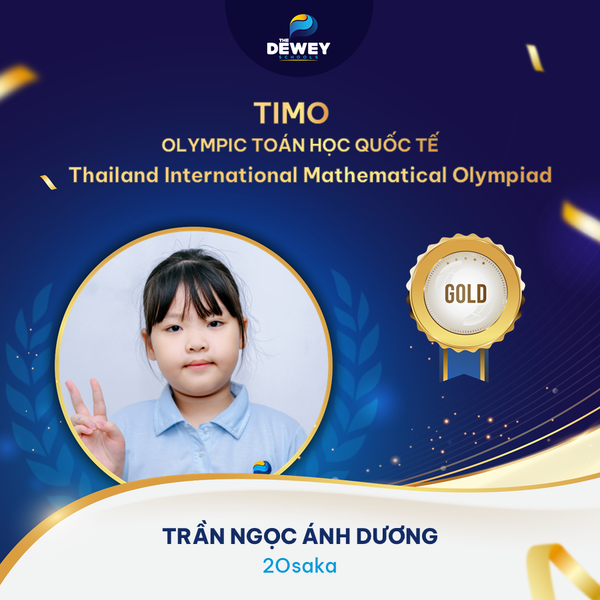 NGHE-THUAT_-vinh-danh-ngoai-nuoc-8