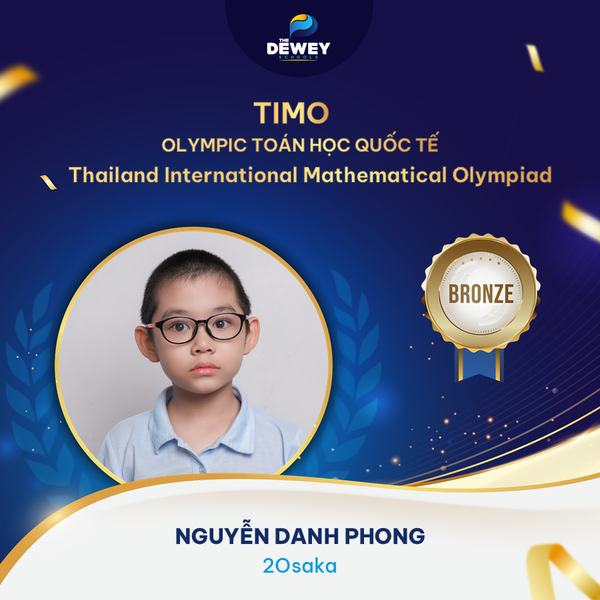 NGHE-THUAT_-vinh-danh-ngoai-nuoc-09