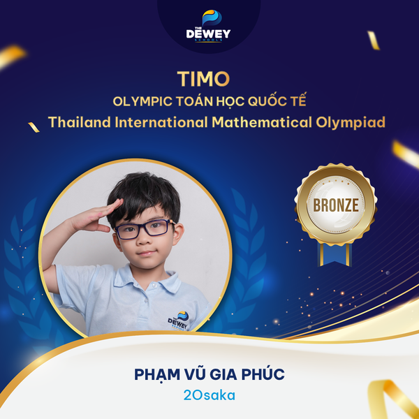 NGHE-THUAT_-vinh-danh-ngoai-nuoc-10