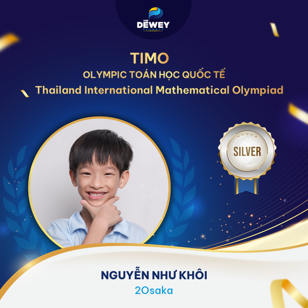 NGHE-THUAT_-vinh-danh-ngoai-nuoc-11