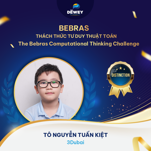 NGHE-THUAT_-vinh-danh-ngoai-nuoc-12