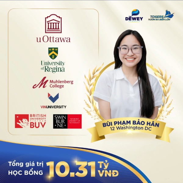 thu-bao-trung-tuyen-2