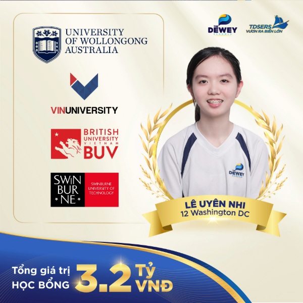 thu-bao-trung-tuyen-3