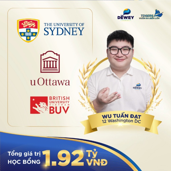 thu-bao-trung-tuyen-4