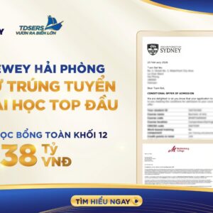 thu-bao-trung-tuyen-1