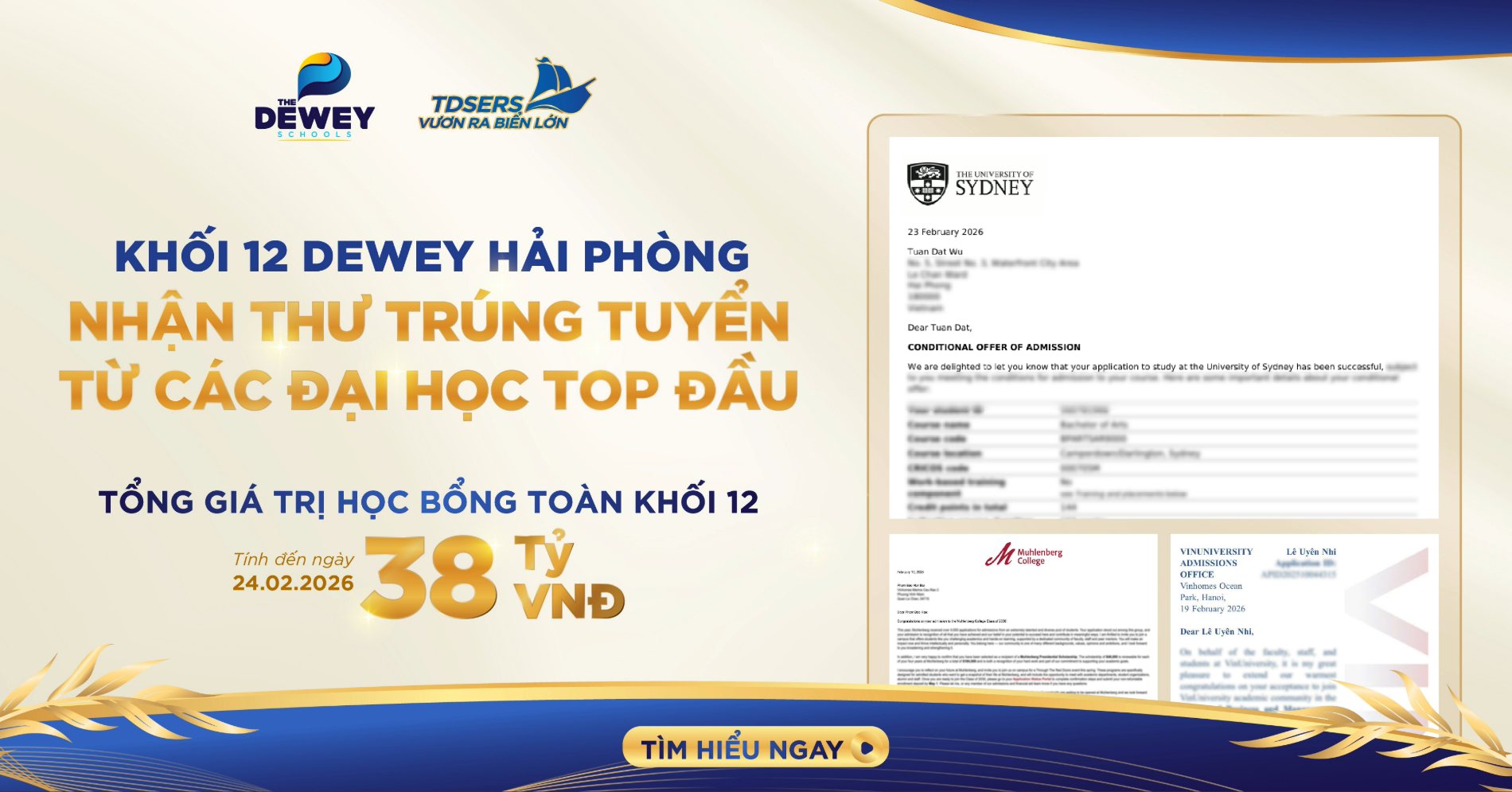 thu-bao-trung-tuyen-1