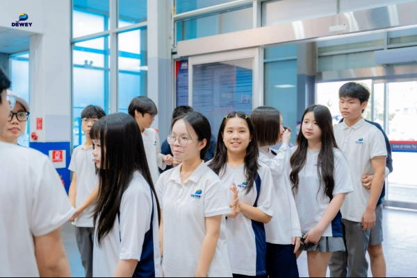 trai-nghiem-doanh-nghiep-02