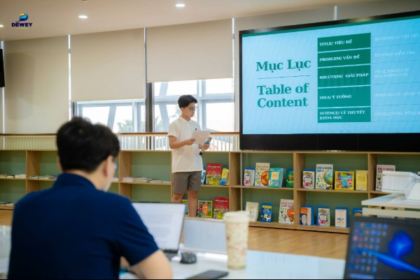 cong-trinh-khoa-hoc-03