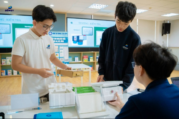 cong-trinh-khoa-hoc-04