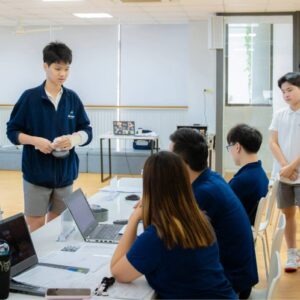 cong-trinh-khoa-hoc-01