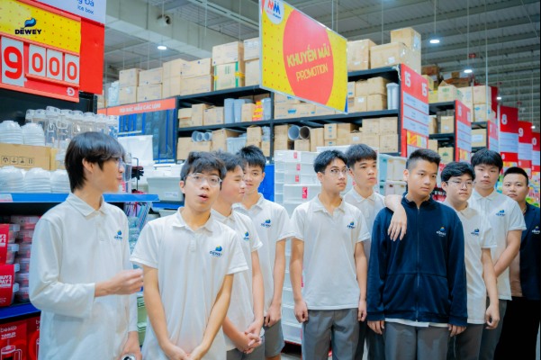 trai-nghiem-doanh-nghiep-04