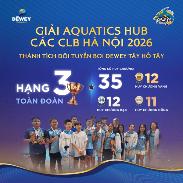 vinh-danh-doi-tuyen-boi-2