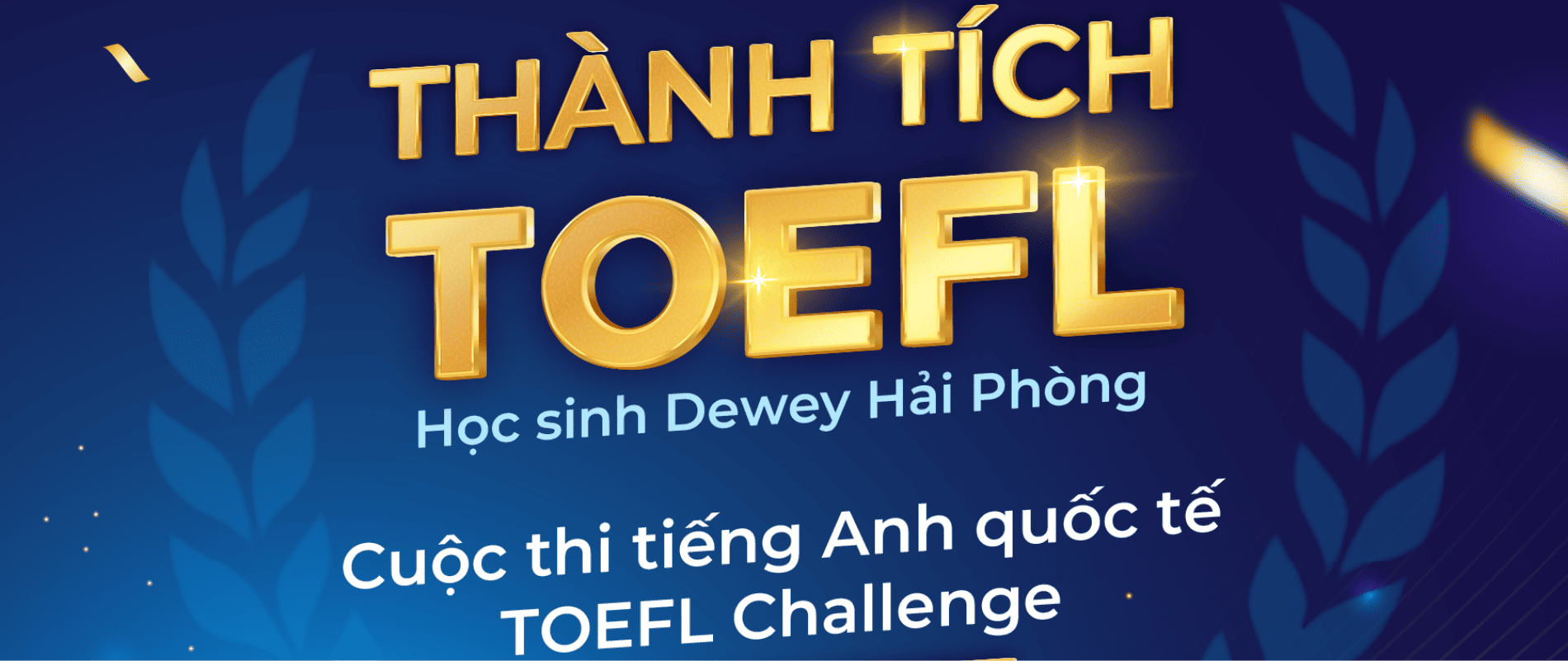 mo-phong-toefl-01