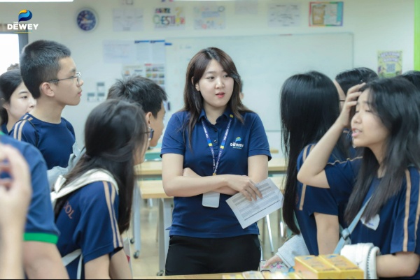 trai-nghiem-tdsers-04