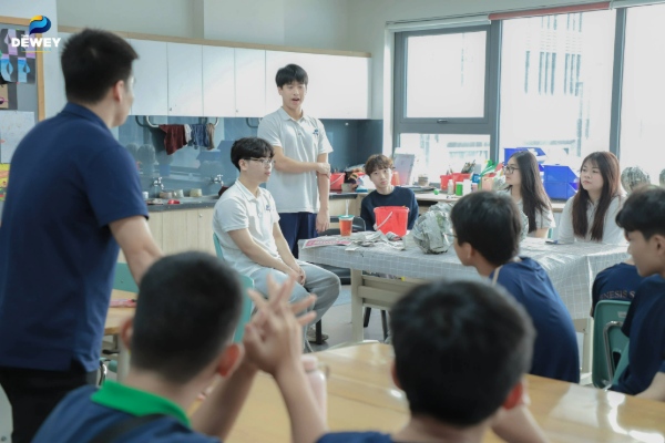 trai-nghiem-tdsers-03