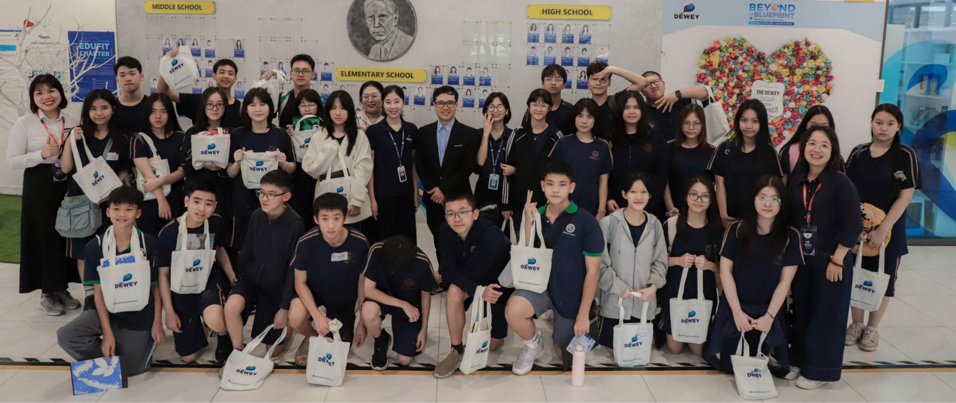 trai-nghiem-tdsers-01