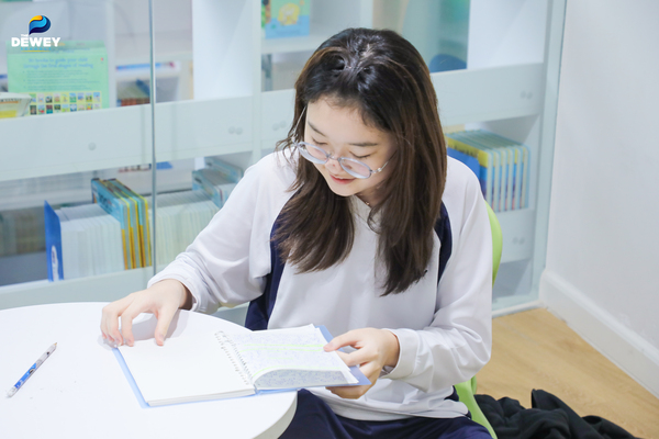 Giờ-Get-thing-done-8