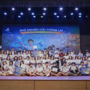 Nha-nghien-cuu-tuong-lai-1