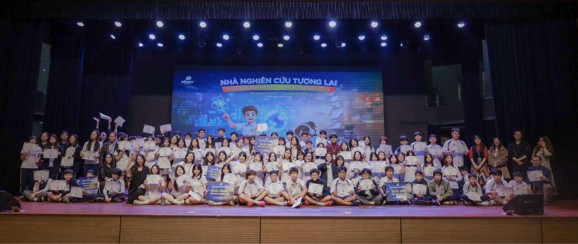 Nha-nghien-cuu-tuong-lai-1