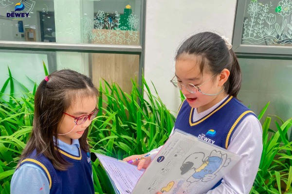 ngon-ngu-khoa-hoc-03