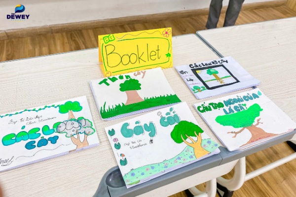 ngon-ngu-khoa-hoc-06